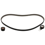 Timing Belt Kit For Camshaft | Febi Bilstein 100780