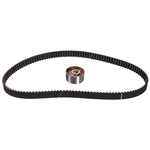 Timing Belt Kit For Camshaft | Febi Bilstein 47821
