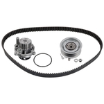 Timing Belt Kit & Waterpump | Febi Bilstein 32814
