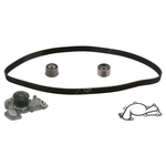 Timing Belt Kit & Waterpump | Febi Bilstein 32825