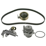 Timing Belt Kit & Waterpump | Febi Bilstein 45130