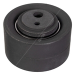 Timing Belt Pulley | Febi Bilstein 11346