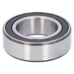 Timing Belt Pulley | Febi Bilstein 14838