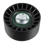 Timing Belt Pulley | Febi Bilstein 15594