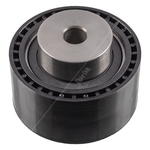 Timing Belt Pulley | Febi Bilstein 17064