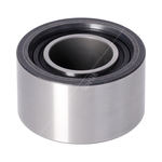 Timing Belt Pulley | Febi Bilstein 17956