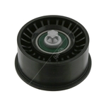 Timing Belt Pulley | Febi Bilstein 18181