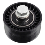 Timing Belt Pulley | Febi Bilstein 19189