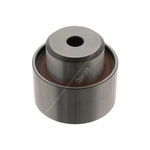Timing Belt Pulley | Febi Bilstein 19239