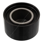 Timing Belt Pulley | Febi Bilstein 19240