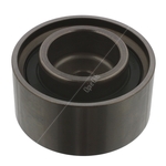 Timing Belt Pulley | Febi Bilstein 19462