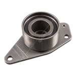 Timing Belt Pulley | Febi Bilstein 19471