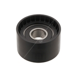 Timing Belt Pulley | Febi Bilstein 19845