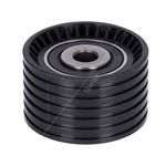 Timing Belt Pulley | Febi Bilstein 19847