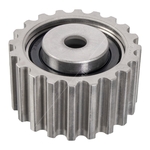 Timing Belt Pulley | Febi Bilstein 19931