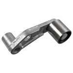 Timing Belt Pulley | Febi Bilstein 21766