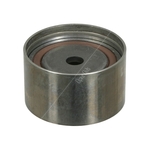 Timing Belt Pulley | Febi Bilstein 22357