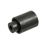 Timing Belt Pulley | Febi Bilstein 22360