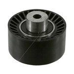 Timing Belt Pulley | Febi Bilstein 22407