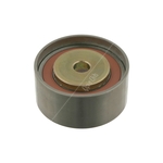 Timing Belt Pulley | Febi Bilstein 24188