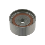 Timing Belt Pulley | Febi Bilstein 24792