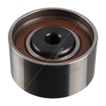 Timing Belt Pulley | Febi Bilstein 24837
