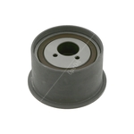 Timing Belt Pulley | Febi Bilstein 26168