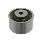 Timing Belt Pulley | Febi Bilstein 26197