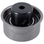 Timing Belt Pulley | Febi Bilstein 26603