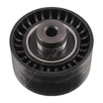 Timing Belt Pulley | Febi Bilstein 26716