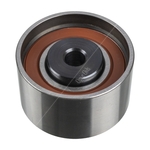 Timing Belt Pulley | Febi Bilstein 26982