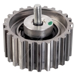 Timing Belt Pulley | Febi Bilstein 30980