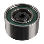 Timing Belt Pulley | Febi Bilstein 31195