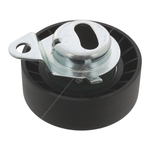 Timing Belt Tensioner | Febi Bilstein 01391