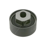 Timing Belt Tensioner | Febi Bilstein 01883