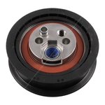 Timing Belt Tensioner | Febi Bilstein 02889