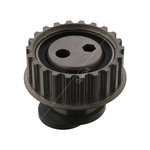 Timing Belt Tensioner | Febi Bilstein 03370