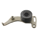 Timing Belt Tensioner | Febi Bilstein 04751