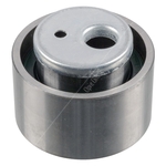 Timing Belt Tensioner | Febi Bilstein 04804