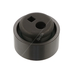 Timing Belt Tensioner | Febi Bilstein 04856