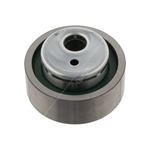 Timing Belt Tensioner | Febi Bilstein 04880