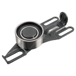 Timing Belt Tensioner | Febi Bilstein 04925