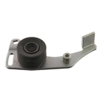 Timing Belt Tensioner | Febi Bilstein 04926
