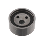 Timing Belt Tensioner | Febi Bilstein 05897