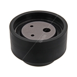 Timing Belt Tensioner | Febi Bilstein 07708