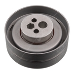Timing Belt Tensioner | Febi Bilstein 07710