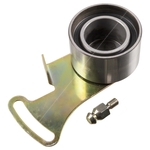 Timing Belt Tensioner | Febi Bilstein 08467