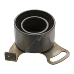 Timing Belt Tensioner | Febi Bilstein 08468