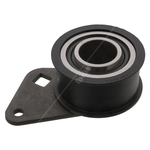 Timing Belt Tensioner | Febi Bilstein 08502