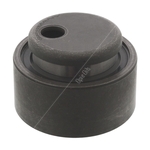 Timing Belt Tensioner | Febi Bilstein 08672